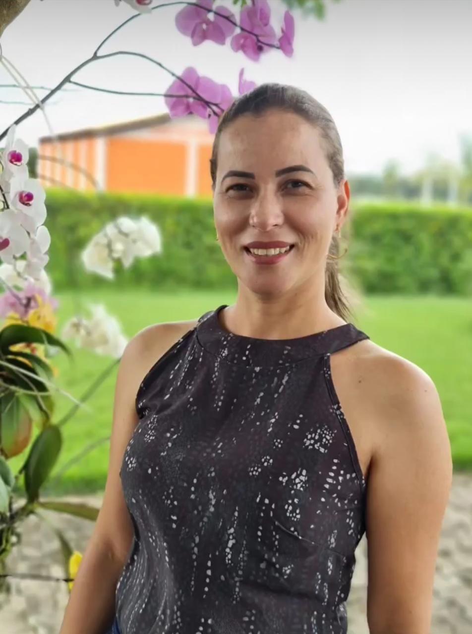 Secretaria Municipal de Saúde Saneamento e Qualidade de Vida