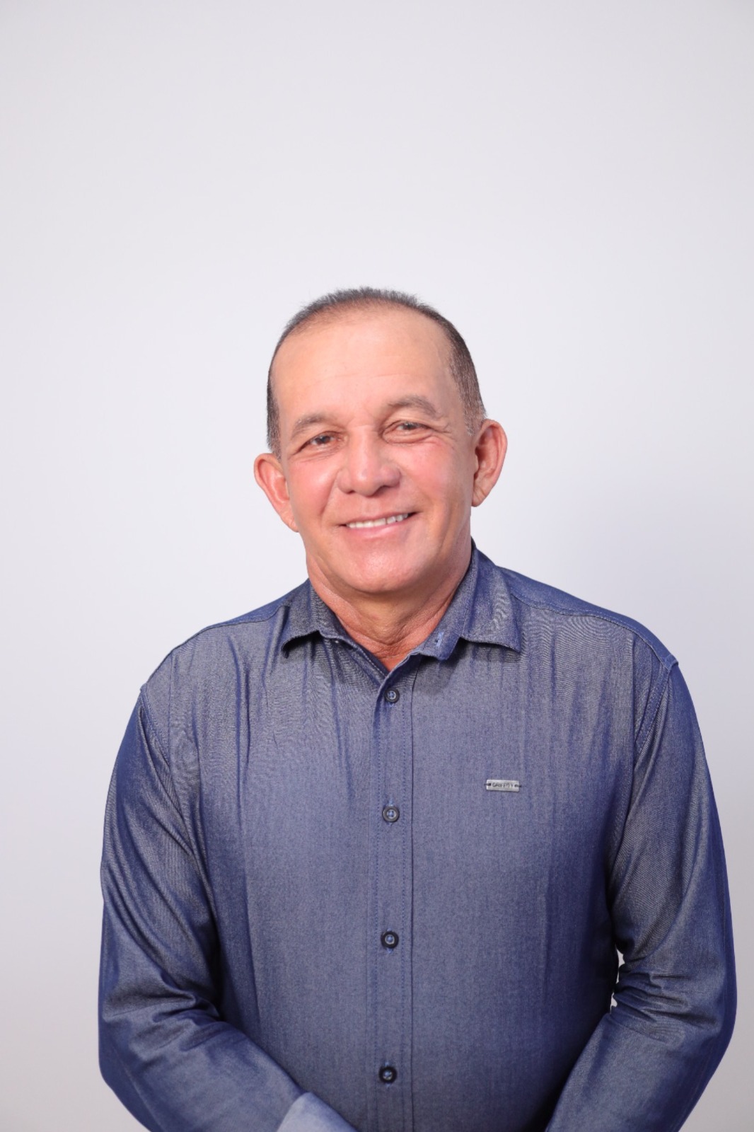 Secretária de Meio Ambiente e Sustentabilidade Econômica