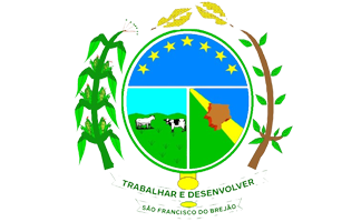 Secretaria Municipal de Saúde Saneamento e Qualidade de Vida
